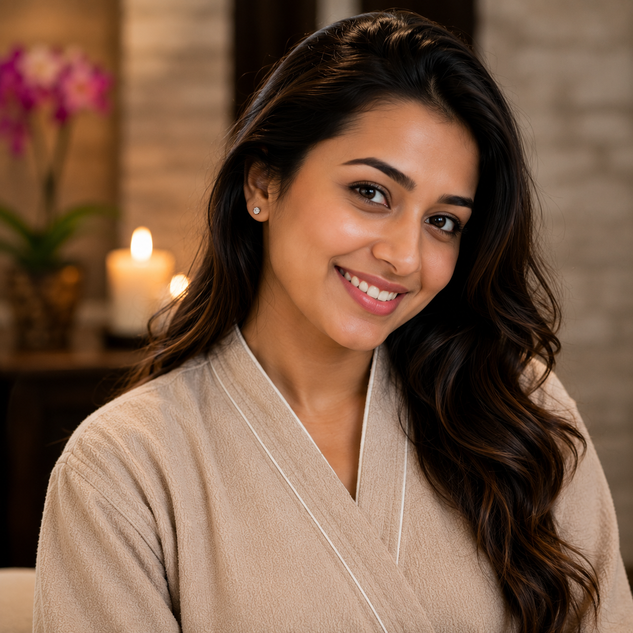 Client